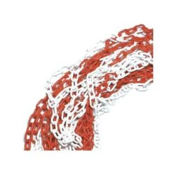 CATENA PLASTICA MOPLEN 105 XL MT. 25