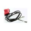 CAVO ELETTRICO SPEGNIMENTO PER DECESPUGLIATORI JET-SKY 30-40