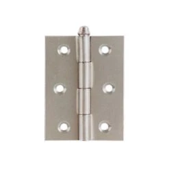 CERNIERE PESANTE TIPO 96 MM. 10 PZ. 2 -Vendite Agrariagioiese cerniere pesante tipo 96 mm 10 pz 2 1