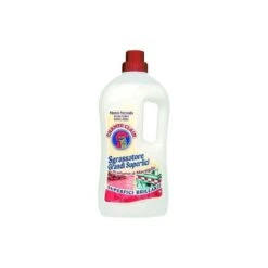 CHANTECLAIR SGRASSATORE PER PAVIMENTI MARSIGLIA ML. 1250