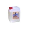 CHANTECLAIR SGRASSATORE PER PAVIMENTI MARSIGLIA ML. 5000 -Vendite Agrariagioiese chanteclair sgrassatore per pavimenti marsiglia ml 5000