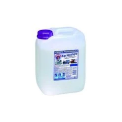 CHANTECLAIR SGRASSATORE PER PAVIMENTI ML. 5000