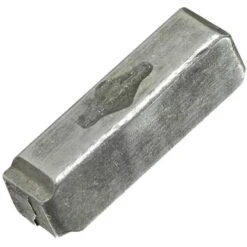 Chiavetta Volano Originale Briggs & Stratton