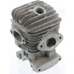 CILINDRO PER MOTOSEGA BLINKY BMS-25 N. 1