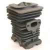 CILINDRO PER MOTOSEGA HUSQVARNA 137 ORIGINALE COD. 530071490 DIAM. 38 Mm. -Vendite Agrariagioiese cilindro per motosega husqvarna 137 originale cod 530071490 diam 38 mm