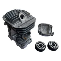 CILINDRO PER MOTOSEGA HUSQVARNA POULAN ORIGINALE