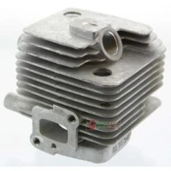 CILINDRO PER SOFFIATORE A SCOPPIO EBV 260 -Vendite Agrariagioiese cilindro per soffiatore a scoppio ebv 260 1