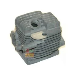 CILINDRO TERMICO CON GUARNIZIONE PER MOTOSEGA HITACHI CS25 TANAKA 2801