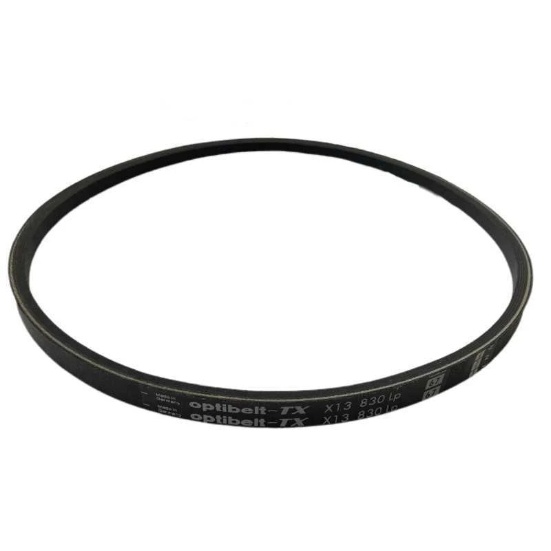 CINGHIA DI TRASMISSIONE MOTORE TRASMISSIONE PER TRATTORINO COMBI 1066 2 CINGHIA DI TRASMISSIONE MOTORE TRASMISSIONE PER TRATTORINO COMBI 1066 - immagine 2