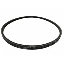 CINGHIA DI TRASMISSIONE MOTORE TRASMISSIONE PER TRATTORINO COMBI 1066