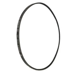 CINGHIA PER MOTOCOLTIVATORE ALPINA MX60 CRONO 103 EUROSYSTEM RRT3 36.0005.190