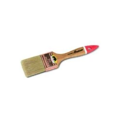 CINGHIALE PENNELLESSE 537 LEGNO SETOLA BIONDA MM. 90