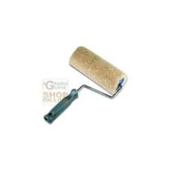 CINGHIALE RULLO PER TINTEGGIARE 192 LANA CORDONATA CM. 20