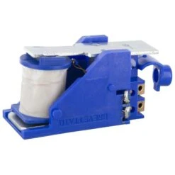 CISA ART.07120.00.1 BOBINA PER SERRATURA 11721/31/61 DX -Vendite Agrariagioiese cisa art07120001 bobina per serratura 11721 31 61 dx 2