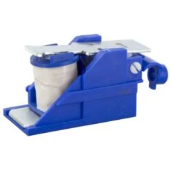 CISA ART.07120.00.2 BOBINA PER SERRATURA 11721/31/61 SX -Vendite Agrariagioiese cisa art07120002 bobina per serratura 11721 31 61 sx 2