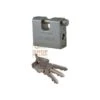 CISA ART.28550 LUCCHETTO CORAZZATO CON 2 CHIAVI MM. 84 -Vendite Agrariagioiese cisa art28550 lucchetto corazzato con 2 chiavi mm 84