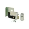 CISA SERRATURA ELETTRICHE PER CANCELLO ART.11721 DX 60