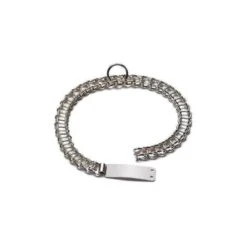 COLLARE PER CANI TIPO PESANTE CM. 60