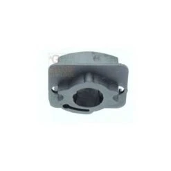 COLLETTORE CARBURATORE PER MOTOSEGA JET-SKY YD38 FIG. 2