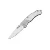 COLTELLO CHIUDIBILE MANICO ACCIAIO KBL 29687 -Vendite Agrariagioiese coltello chiudibile manico acciaio kbl 29687