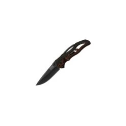 COLTELLO CHIUDIBILE MANICO LEGNO SCHELETRATO KBL 29686