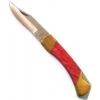COLTELLO CUT FORCELLO 22 MM. 100 -Vendite Agrariagioiese coltello cut forcello 22 mm 100