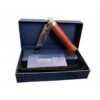 COLTELLO OPINEL LUXE BUBINGA LAMA IN ACCIAIO INOX MANICO IN PALISSANDRO N. 6 -Vendite Agrariagioiese coltello opinel luxe bubinga lama in acciaio inox manico in palissandro n 6