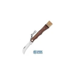 COLTELLO PER FUNGHI KBL 1001
