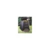 COMPOSTIERA COMPOSTER CONTENITORE PER COMPOSTAGGIO LT. 450 ESCHER -Vendite Agrariagioiese compostiera composter contenitore per compostaggio lt 450 escher