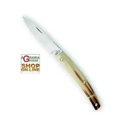 CONAZ COLTELLO GOBO ABRUZZESE