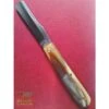CONAZ COLTELLO MOZZETTA BOVINO LUCIDO Cm. 19 5 CONAZ COLTELLO MOZZETTA BOVINO LUCIDO Cm. 19 -Vendite Agrariagioiese conaz coltello mozzetta bovino lucido cm 19