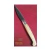 CONAZ COLTELLO PATTADA BROTZU MANICO LUCIDO CM. 24 4 CONAZ COLTELLO PATTADA BROTZU MANICO LUCIDO CM. 24 -Vendite Agrariagioiese conaz coltello pattada brotzu manico lucido cm 24