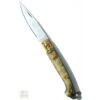CONAZ COLTELLO PATTADA MURTAS MONTONE GREZZO CM.14 -Vendite Agrariagioiese conaz coltello pattada murtas montone grezzo cm14