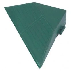 CONFEZIONE 4 ANGOLI PER PAVIMENTO