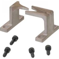 Controlama Di Ricambio Per Innesto A V Per Innestatrice Stocker TOP