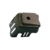 COPERCHIO FILTRO RICAMBIO PER DECESPUGLIATORE CC. 26 -Vendite Agrariagioiese coperchio filtro ricambio per decespugliatore cc 26