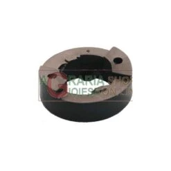 COPPA INNESTO AVVIAMENTO PER SOFFIATORE 650