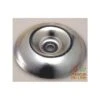COPPETTA ZINCATA PER DECESPUGLIATORE CON FORO MM. 10 -Vendite Agrariagioiese coppetta zincata per decespugliatore con foro mm 10