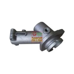 COPPIA CONICA PER DECESPUGLIATORE TOP POWER 11SPK-320S