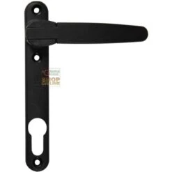 CORNI MANIGLIA IN NYLON ART. 04988 -Vendite Agrariagioiese corni maniglia in nylon art 04988 1