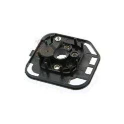 CORPO FILTRO ARIA PER SCUOTIOLIVE JET-SKY OM260FIG. 58