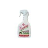 CREOLINA PEARSON DISINFETTANTE PRONTO USO SPRAY ML. 700