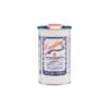 CREOLINA PEARSON ORIGINALE DISINFETTANTE LT. 5