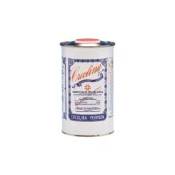 CREOLINA PEARSON ORIGINALE DISINFETTANTE LT. 5