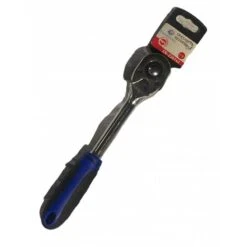 CRICCHETTO REVERSIBILE MECCANISMO A 72 DENTI 1/2 POLLICE