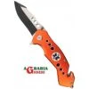 CROSSNAR COLTELLO CHIUDIBILE MEDIC CM. 19,50 MOD. 10923 5 CROSSNAR COLTELLO CHIUDIBILE MEDIC CM. 19,50 MOD. 10923 -Vendite Agrariagioiese crossnar coltello chiudibile medic cm 1950 mod 10923