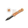 CROSSNAR COLTELLO CHIUDIBILE SOCCORSO CM. 20 MOD. 10920 -Vendite Agrariagioiese crossnar coltello chiudibile soccorso cm 20 mod 10920