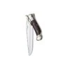 CROWNING COLTELLO 17006 -Vendite Agrariagioiese crowning coltello 17006