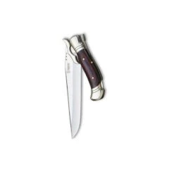 CROWNING COLTELLO 17006