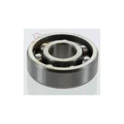 CUSCINETTO ALBERO PER MOTOSEGA JET-SKY YD38